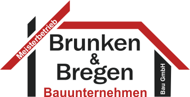 (c) Brunken-bregen.de